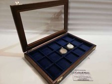 Cofanetto per Orologi da