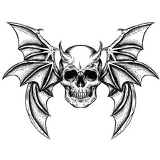 POSTER LOCANDINA ADESIVO