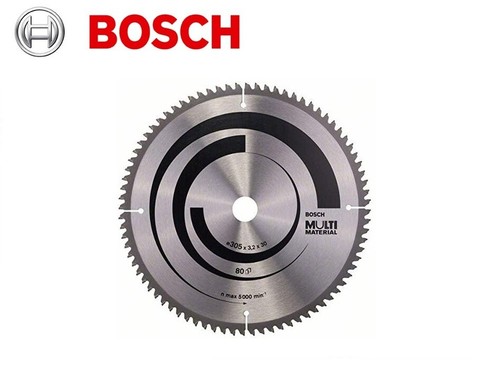 Bosch lama per sega circolare - per,