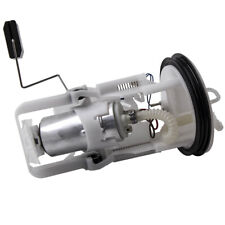 1X POMPA CARBURANTE for BMW 3