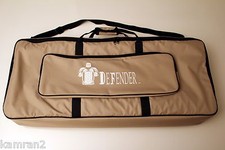 Gig bag for Korg Radias with 4