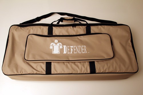 Borsa gig per korg radias - per,