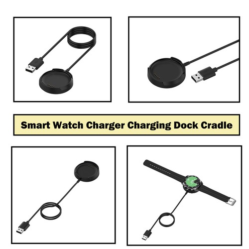 Per watch lm w315 - per, lg