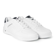 Scarpe sneaker uomo lumberjack - scarpe,