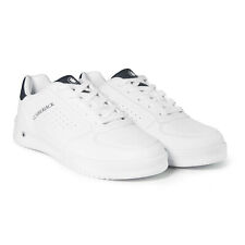 Scarpe Sneaker Uomo LUMBERJACK