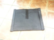 cuscino sedile sedia a rotelle