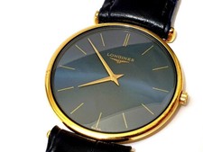 Orologio da polso uomo