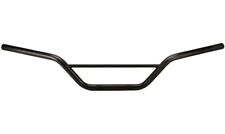 MANUBRIO TOMMASELLI PIEGA ALTA