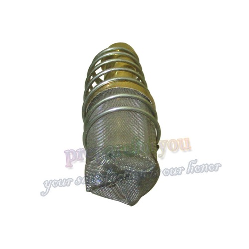414865700 275500005 filtro - 414865700,