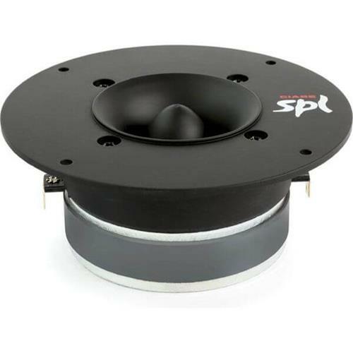 Ciare ct382 tweeter - tweeter, a