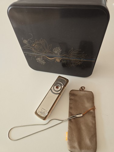 Nokia 7380 new - new, very