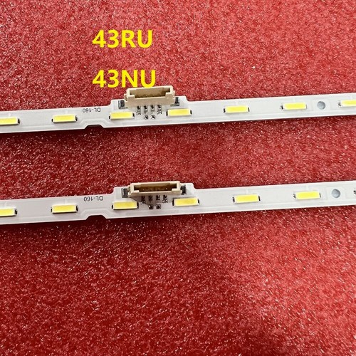 Ue43nu7120k ue43nu7105k - ue43nu7120k,