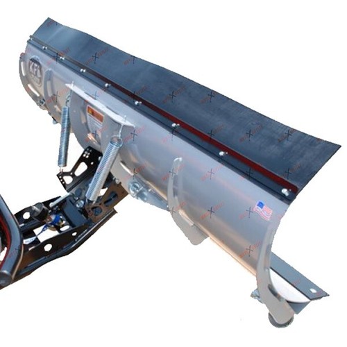 Polaris ranger 1000 snow plow - polaris,
