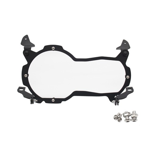 Protezione fari per - , bmw