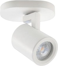 Plafoniera Applique a Soffitto