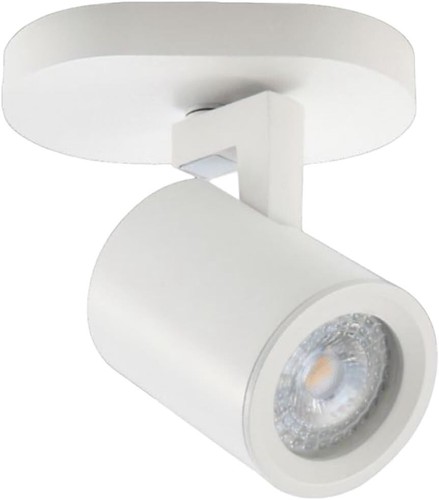 Plafoniera applique soffitto - a,