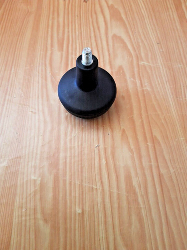 Bosch 1603481001 impugnatura - bosch,