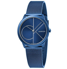 Orologio Donna Nuovo Swiss