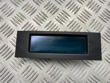 PEUGEOT 3008 2014