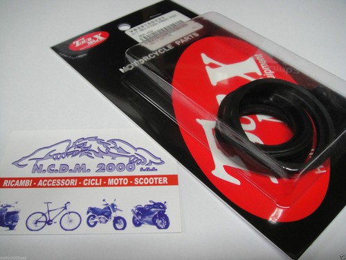 Kit revisione per pinza - , freno