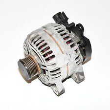 Alternatore Trifase 9646321880