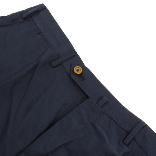 Pantaloni chino casual pt01 - pantaloni, chino/casual