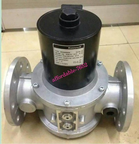 1pz nuova elettrovalvola - 1pz,