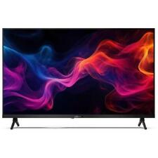 Sharp 32GF2265E Smart TV 32