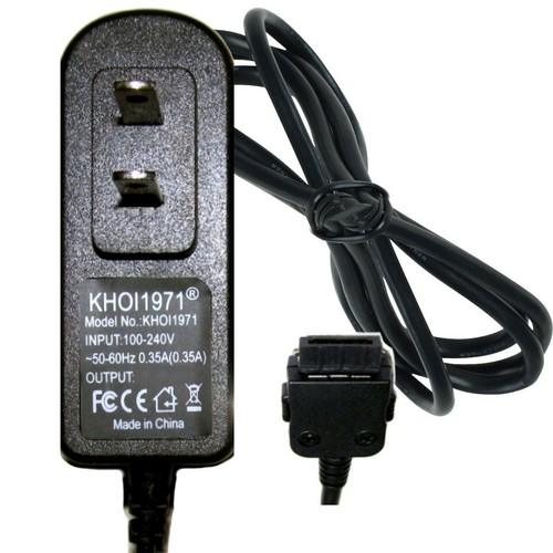 12volt wall charger adapter - 12volt,