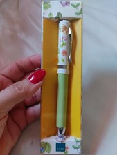 PENNA A SFERA THUN CON SCATOLA