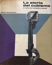 Storia del Cubismo e L’arte nel Ventesimo Secolo