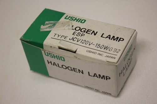 Ushio lampada proiettore - ushio,