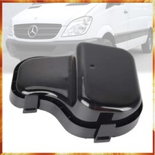 Copertura faro Mercedes