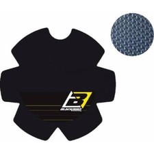 adesivo protezione carter