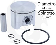 Pistone di ricambio per motoseghe JONSERED 2149 -2150 (011666BM)