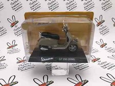 DIE CAST 1/18 " GT 250 (2006)