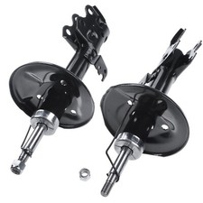 PER HYUNDAI TUCSON (TL,TLE)