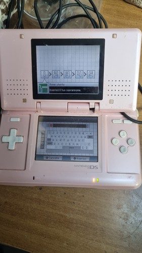 0015nn console nintendo - 0015nn-console,