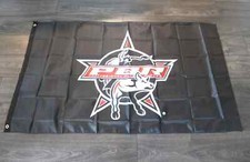 Pbr professional bull riders - bull,