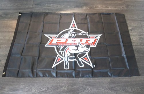 Pbr professional bull - pbr, riders