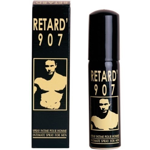 Ritardante spray - ritardante,