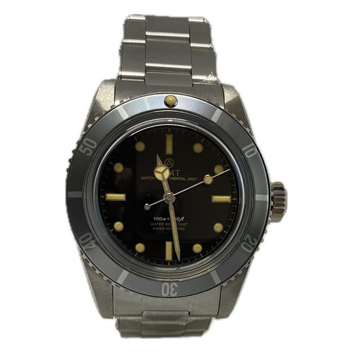 Walter mitt sea diver - mitt,