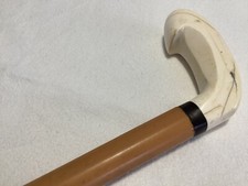 BASTONE DA PASSEGGIO