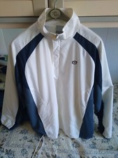 Giacca a vento Nike vintage taglia L || Nike windbreaker size L