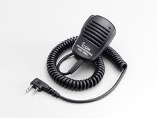 ICOM HM-186LS Microfono