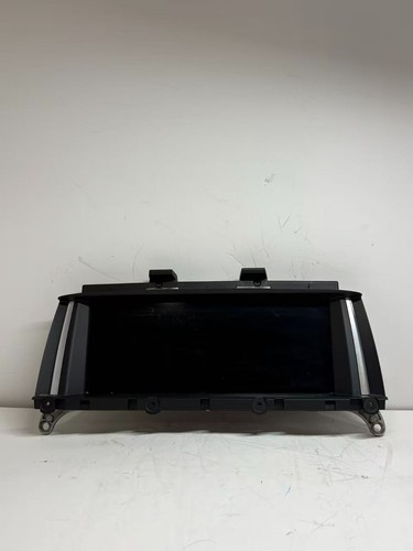 Oem 937087001w bmw - 937087001w,