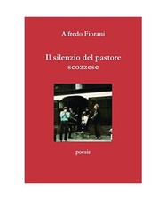Il silenzio del pastore