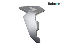 Carena destra Honda CB 500 X 2019-2020 (CB500X PC64) (64341-MKP-J800)