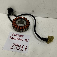 STATORE HONDA PANTHEON 125