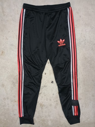 Adidas chile pantalone uomo - adidas, 20